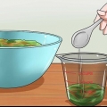 Mangia meno