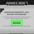 Scarica minecraft gratis