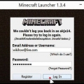 Gioca a minecraft gratis