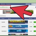Gioca a minecraft multiplayer