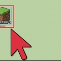 Gioca a minecraft offline