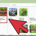 Minecraft pe multigiocatore online gioca in tutto il mondo