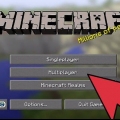 Ottieni i regni di minecraft