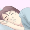 Combattere la nausea