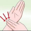 Prevenire la nausea di notte