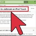 Installa le mod su minecraft pe