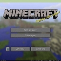 Trovare mod per minecraft