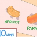 Alleggerire i nei: può farlo naturalmente?