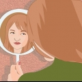 Essere belle al liceo (ragazze)