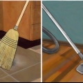 Combattere i topi in modo naturale