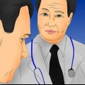 Diagnosi della sclerosi multipla (sm)