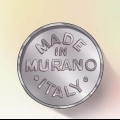 Riconosci il vetro di murano