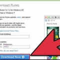 Copia musica, immagini e film dal tuo computer a un iphone in windows