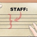 Leggere la musica
