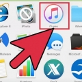 Scarica musica su lettori mp3