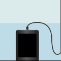 Ottieni musica su kindle