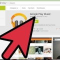 Metti la musica sul tuo iphone senza itunes