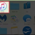 Aggiungi musica a un ipod senza eliminare la vecchia musica