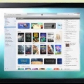 Aggiungi musica su itunes