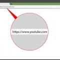 Aggiungi musica ai video di youtube