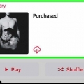 Trasferisci musica dal tuo iphone al tuo computer