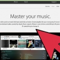 Trasferisci musica dal tuo ipod a un nuovo computer
