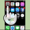 Elimina la musica dal tuo ipod