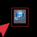 Elimina musica da itunes