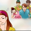 Fare sesso di nuovo con qualcuno dopo un po'