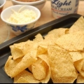 Fare i nachos