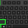 Scopri da quanto tempo il tuo computer è acceso