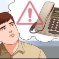Scopri se il tuo telefono è sotto controllo