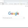 Scopri chi usa la tua rete wireless