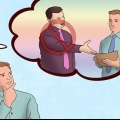 Rimuovi le influenze negative e vivi in ​​modo positivo