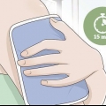 Come trattare l'orticaria in modo naturale