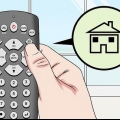 Rimuovere netflix da samsung smart tv