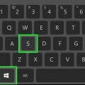 Ripristina le impostazioni di rete su un pc o mac