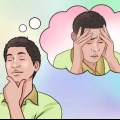Non farti deprimere dalla solitudine