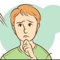 Non aver più paura dell'amore