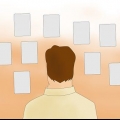 Non di più, ma lavorando in modo più intelligente