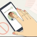 Non amare più il tuo ex