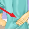Prevenire nuovi calcoli renali