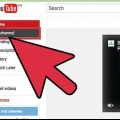 Ottieni ancora più successo su youtube