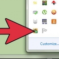 Disattiva norton antivirus