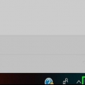 Rimuovere le notifiche di windows genuine advantage