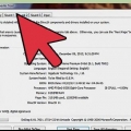 Aggiornamento dei driver nvidia
