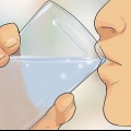 Cura la costipazione in modo rapido e naturale
