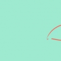 Disegnando gli occhi