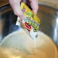 Fare oliebollen