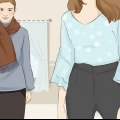 Trattare con un sedere più grande (adolescenti)